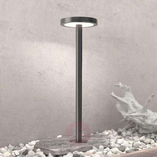 ef8ac416bf3c1cc7bf610e96c19137ad