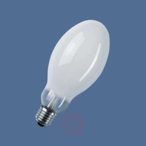 E40 1000W N Powerstar HQI-E lampa