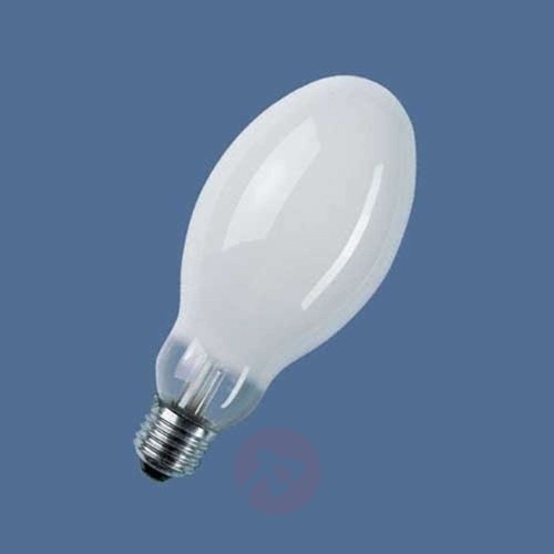 ef9172c1eb212a8db20bd6e7582142a2