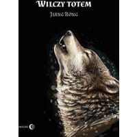 Wilczy totem