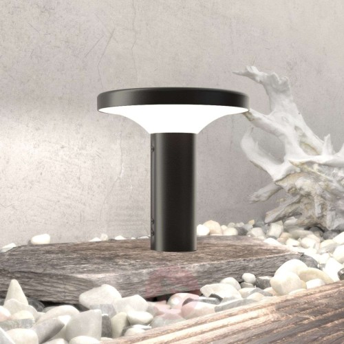 efa54a753bb597a22370df8e3a12171c