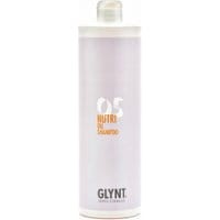 GLYNT Nutri Oil Shampoo 1000ml