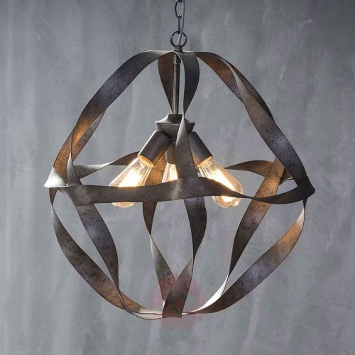 efb46404bfbd363022ac4b9bb6521fcc