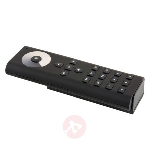 LEDS-C4 pilot sterownik bieli 1-kanałowy