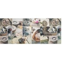 Dywan Aroma Terapia 58x115 cm