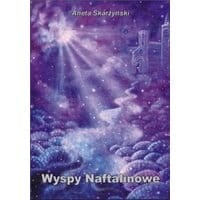 Wyspy Naftalinowe