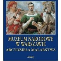 Muzeum Narodowe w Warszawie