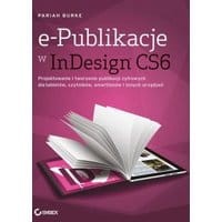 efd03c7477bbdb8fb4d2d28afc136cef