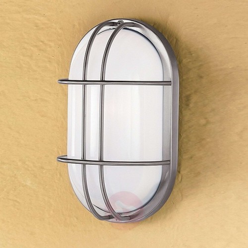 efea9db4dc3d5051832198a6c73e0884