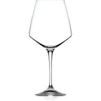 Zestaw 2 kieliszków do wina czerwonego Aria 790 ml