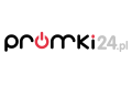 image001 (2).png