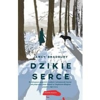 Dzikie serce