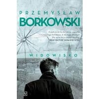 Widowisko