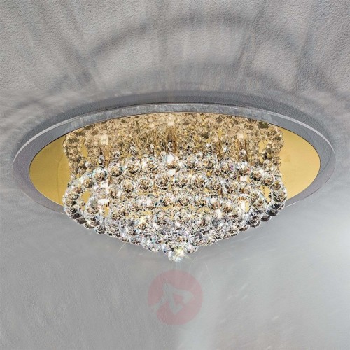 f004bd9196d4e79488ae7b9c4e4ce5c6