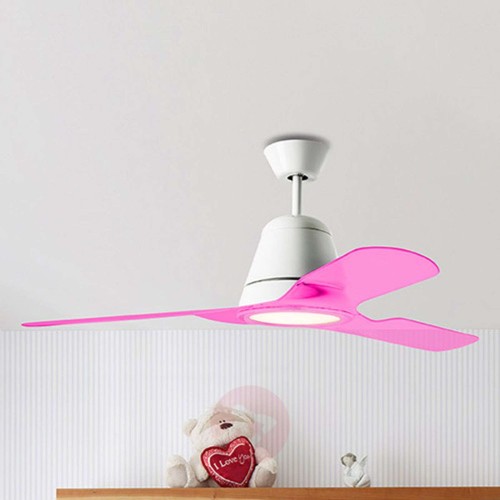 f0124b9fbcbadb3de9121b78f61ab935