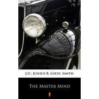 The Master Mind