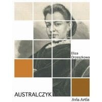 Australczyk