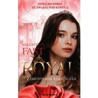 Bajka o rybaku i rybce