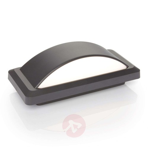 f0279fd8592587aea6aa049fb22f75b8