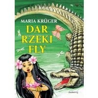 Dar rzeki Fly