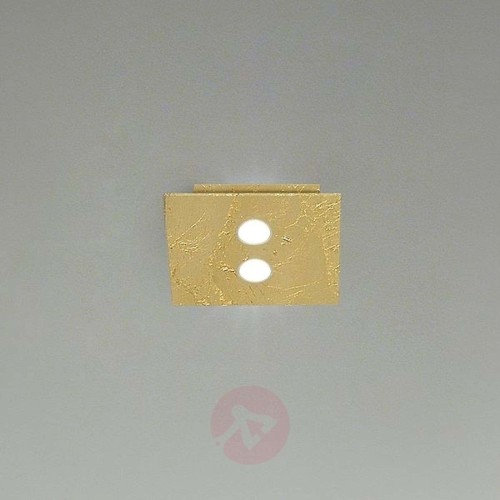 f03759c7695d6d9c242caec7e70d1d07