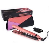 ghd platinum® Pink Collection