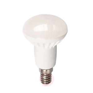 E14 5W 827 żarówka reflektorowa LED Roder R50