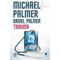 f07143ace2d3aa5236b9a8ceb76e6c53