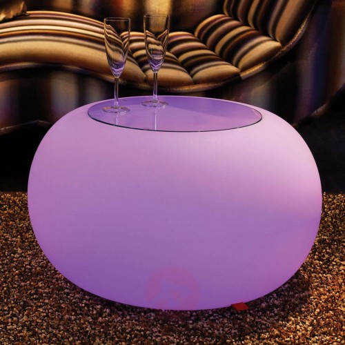 f078789e63abb86b1dccdbc2fee0a538