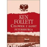 Człowiek z Sankt Petersburga
