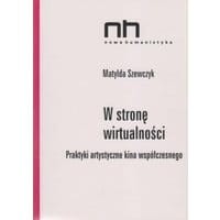 f09171ea5a216f30709e789888947159