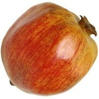 Dekoracja Pomegranate