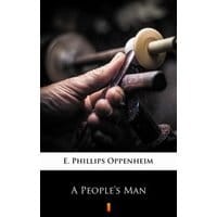 A People’s Man