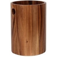 Kosz na śmieci Timber Craft 8 L