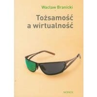 Tożsamość a wirtualność