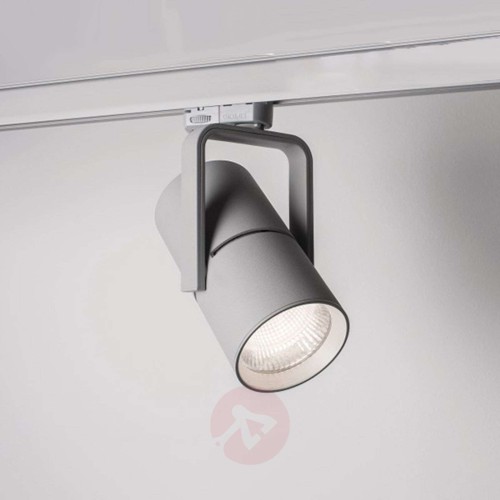 f0ab95646470ac950eb067c132b16d21