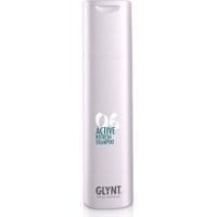 GLYNT Active Refresh Shampoo 250ml