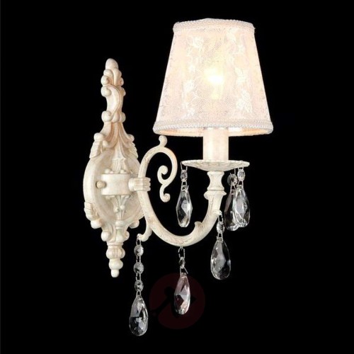 f0b396308c5048d2f33d8fdf63bd82ba