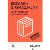 f0bcd65090ad2d2e8498d00f4dc95f01