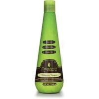 Macadamia Volumizing Shampoo 300ml