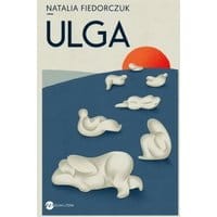 Ulga