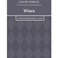 Wiara