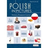Polish in pictures