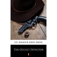 The Occult Detector
