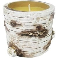 Świeczka Citronella