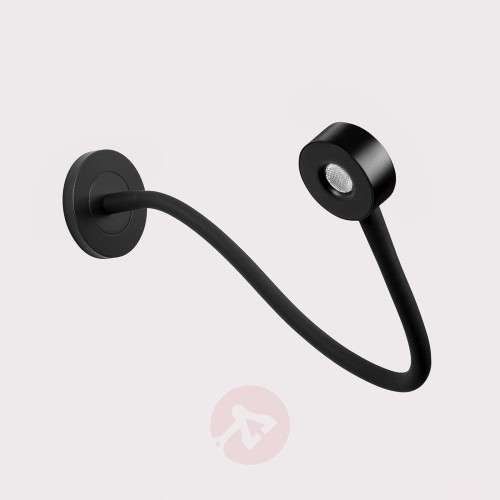 f0f3ec17d1ad6579d1beb3f151e30b10