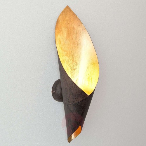 f10618e6e28aa1d96aa170853982905e