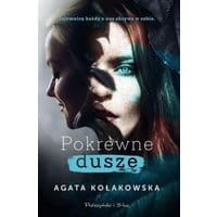 Pokrewne dusze