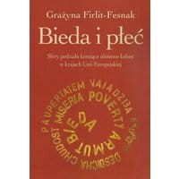 Bieda i płeć