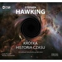 Krótka historia czasu